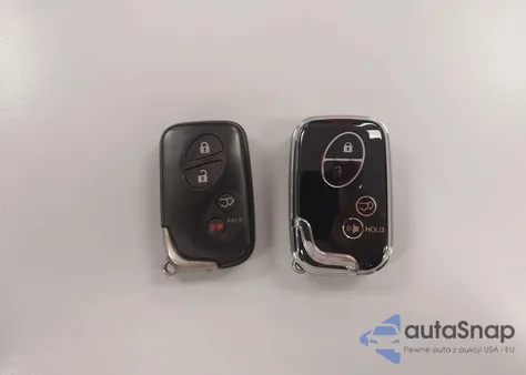 2015 Lexus Rx 350 из США, поврежденный, VIN 2T2ZK1BA8FC152261